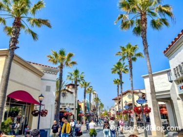 It Takes 30 Seconds to Enter to Win a FREE Universal Trip!