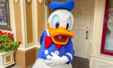 Disney’s Newest Version Of Their POPULAR Tote Bag Is Going To Sell Out FAST