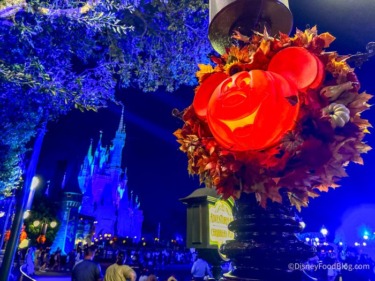 CONFIRMED: Hatbox Ghost Popcorn Bucket and More Revealed for Mickey’s Not-So-Scary Halloween Party
