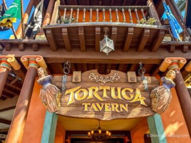 4 Disney World Locations That Quietly Closed With No Warning