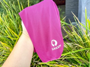 If You Hate Summer in Disney World, Here Are 9 Essentials You Need To Survive It