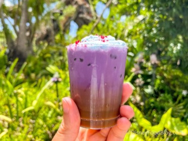 4 Viral Food Trends That Just Won’t Leave Disney World