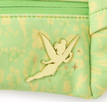 These NEW Disney Bags Are About To Be Your Go-Tos For The Parks!