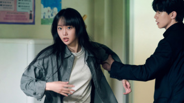 Netflix K-Drama ‘Teach You A Lesson’ Among Most-Watched Series Globally In First Half Of 2026