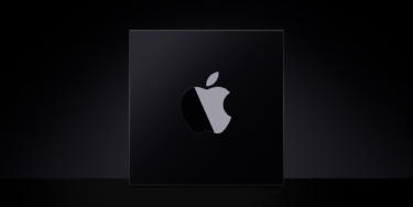New lawsuit alleges unpatchable Apple chip exploit was developed using stolen trade secrets