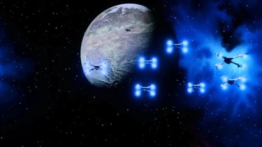 Babylon 5 Controversial Episode Added A Dark Twist To A Star Trek: Deep Space Nine Story