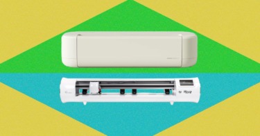 Cricut Explore 5 vs. Siser Romeo: Choosing the Right Smart Cutting Machine (2026)