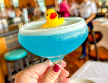 The Tiny Animal Toy Trend Is Still Dominating Disney World, and We’re Obsessed