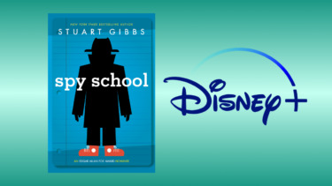 Disney+ Developing “Spy School” Series From “Chuck” Co-Creator Chris Fedak