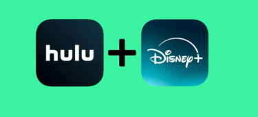 Disney Discounts: Save on 6 Month Subscriptions on Disney+ and Hulu
