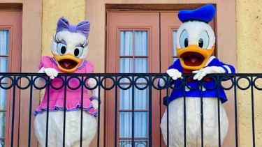 Disney Just Added More Of This Perk For Select Guests