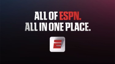 ESPN Renews Rights for Major College Conference, Locking In More Football and Basketball Coverage