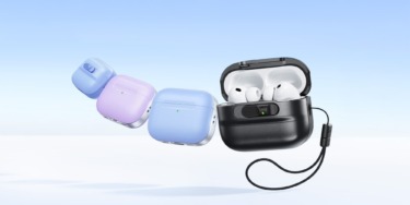 MagSafe Monday: ESR FlickLock solved my biggest complaints with the AirPods Pro 3