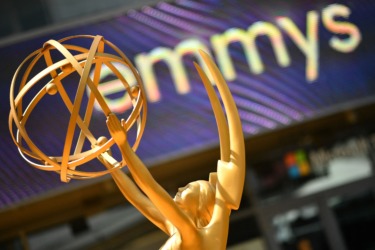 DGA, WGA & SAG-AFTRA Protest Emmys’ Decision To Cut Categories From Telecast, Say It “Devalues” Contributions Of People Academy Means To Honor