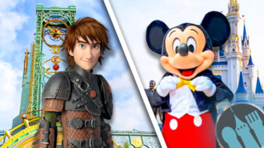 DFB Video: Epic Universe vs Disney World — Which Should You Visit in 2026?