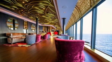 10 Adult-Only Activities on DCL