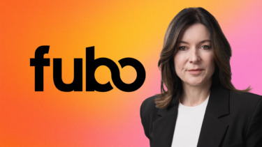 Former Disney+ President Alisa Bowen Named CEO of Fubo