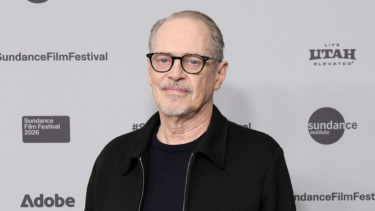 FX and Hulu’s ‘Far Cry’ Adds Steve Buscemi