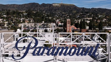 International Insider: WarnerMount Uncertainty; Danny Boyle @ Venice; BBC Streamer Ask