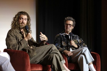When Will ‘Good Mythical Morning’ Be On Netflix? Everything We Know About Rhett and Link’s New Netflix Deal