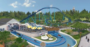 Indiana’s Holiday World adding $22M water coaster in 2027