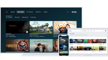 Hulu Eliminated Its Free Trial — Here’s a Workaround