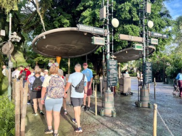 Disney World Etiquette: 25+ Unwritten Rules Every Guest Should Know