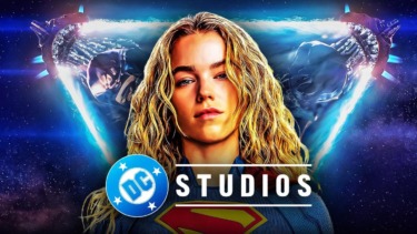 Supergirl Movie Deleted Scene Reveals Comic-Accurate Ending & Phantom Zone’s Existence In the DCU