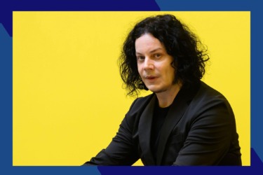 Jack White released an excellent, new album. Here’s how to see him live