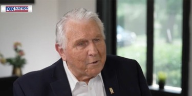 Hoffa family urges FBI Director Kash Patel to keep investigation open and ‘name names’