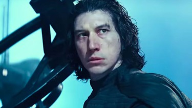 RUMOR: Adam Driver Eyed for Magneto as Patrick Wilson Professor X Buzz Paints First Picture of Marvel’s X-Men Reboot