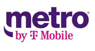 Free Galaxy A17 5G, Free iPhone 16e, $20 Unlimited Plan & More: Metro by T-Mobile Launches Back-to-School Deals