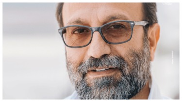 Asghar Farhadi To Receive Honorary Award At Sarajevo Film Festival