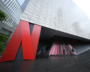 Netflix Shares Fall After Mixed Q2 Earnings Report; Execs Say “Quality And Variety” Matter As Much As View Time