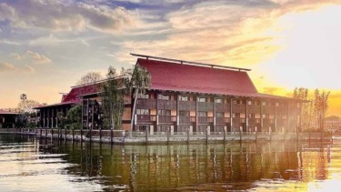 New Bus Stop To Open Tomorrow At Disney’s Polynesian Resort