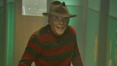 Freddy’s Back: Paramount Is Giving Nightmare On Elm Street Another Disastrous Reboot