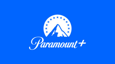 Paramount Threatens To Leave California & Hollywood If It’s Sued Over Buying Warner Bros. Discovery