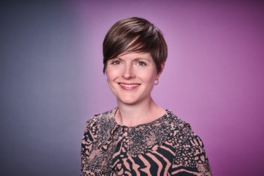BBC Names New Docs Chief