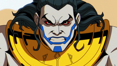 Recap: Magneto Tries to Change the Fate of Apocalypse in Third Episode of “X-Men ’97” Season Two
