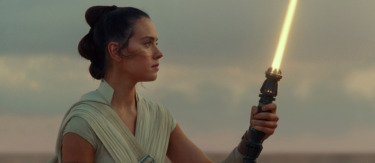 The Secrets of ‘Star Wars: Legacy’ and What They Mean For the Future of ‘Star Wars’