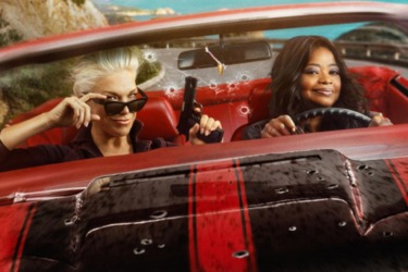 Stream It Or Skip It: ‘Ride Or Die’ On Prime Video, Where Hannah Waddingham And Octavia Spencer Kick Butt As Best Friends On The Run From Law Enforcement, Criminals, And Their Own Pasts