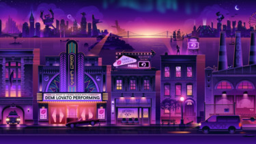 Roku Rolls Out New Features That Roku TV & Player Owners Will Love & Announces New Roku TV Ads