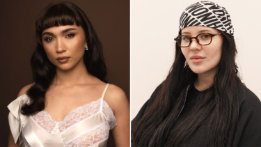 Rowan Blanchard To Star In School Shooting-Themed Dark Comedy ‘The Drill’ From Millicent Hailes