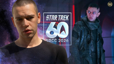 Ruaridh Aldington Joins ‘Starfleet Academy’ Season 2