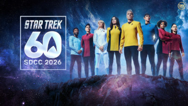 Sneak Peek of ‘Strange New Worlds’ Season 4