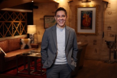 PVR Inox’s Sanjeev Kumar Bijli On India’s Box Office Recovery, Cinema Expansion & Cannes Acquisitions Haul 