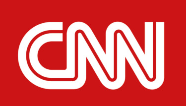 Paramount Selling CNN? FCC Chairman Carr Suggests Paramount Should Unload The News Network