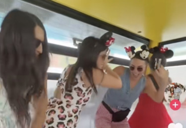 Dance Party Backlash as Internet Attacks Guests Dancing on Disney Skyliner – This and More In The Top 10 Stories of the Week for July 25, 2026