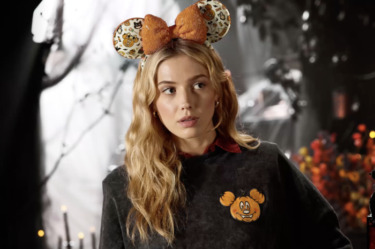 Disney’s Halloween Store Is Officially Online NOW