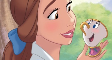 Chip’s Field Day Raises Questions About Beast’s Isolation: Review